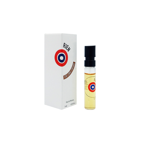 Etat Libre d'Orange Rien 2ml