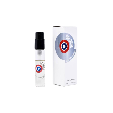 Etat Libre d'Orange Cologne 2ml