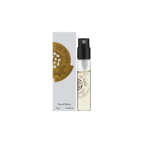 Etat Libre d'Orange 500 Years 2ml