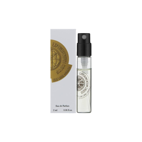 Etat Libre d'Orange Experimentum Crucis 2ml