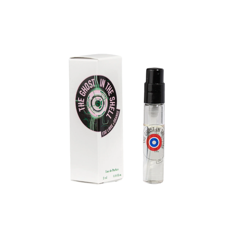 Etat Libre d'Orange The Ghost In The Shell 2ml