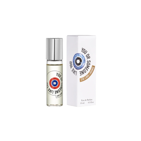 Etat Libre D'Orange You Or Someone Like You EDP 10ml