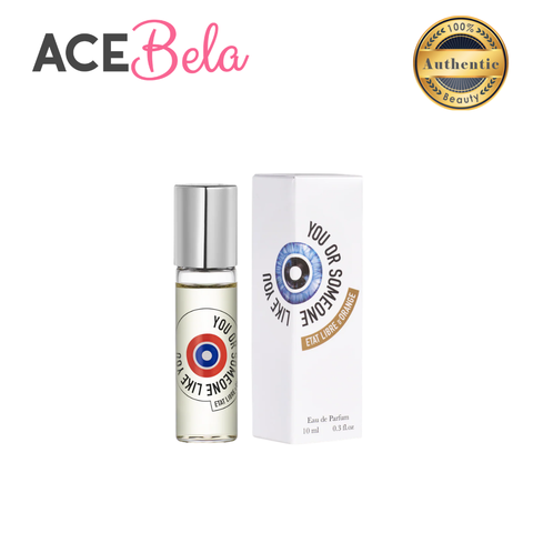 Etat Libre D'Orange You Or Someone Like You EDP 10ml