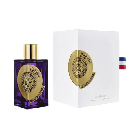 Etat Libre d'Orange Nostos EDP 100ml For Unisex