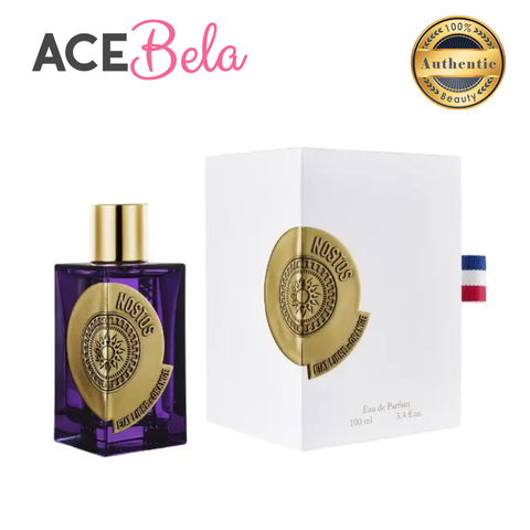 Etat Libre d'Orange Nostos EDP 100ml For Unisex