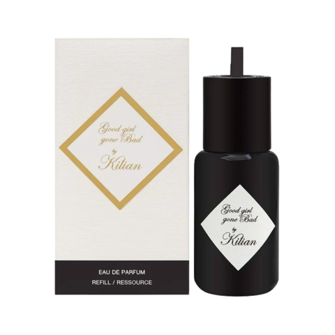 Kilian Good Girl Gone Bad EDP 50ml Refill For Women
