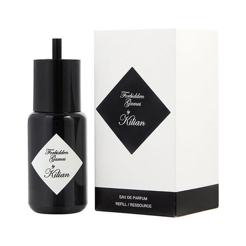Kilian Forbidden Games EDP 50ml Refill For Women