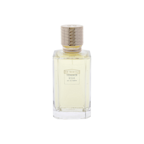 (Unboxed) Ex NihiloVenenum Kiss EDP 100ml TESTER For Unisex