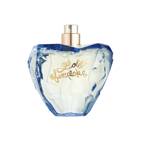 Lolita Lempicka Mon Premier EDP 測試器 100ml（無瓶蓋）