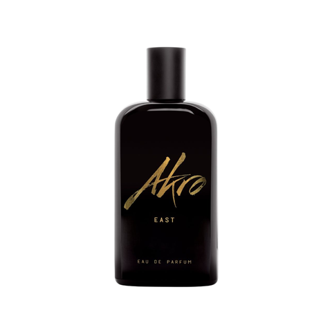 (Unboxed) AKRO East EDP 100ml TESTER For Unisex