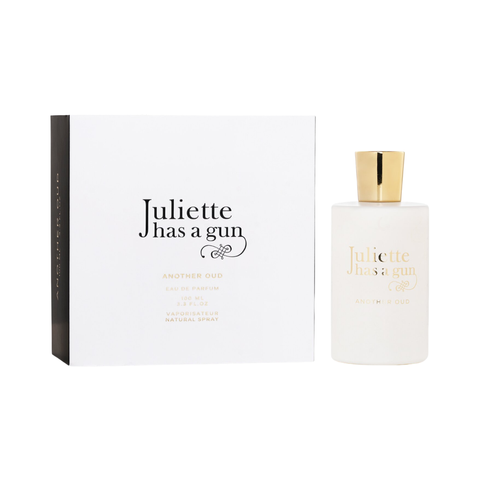 Juliette Has A Gun Another Oud EDP 100ml For Unisex