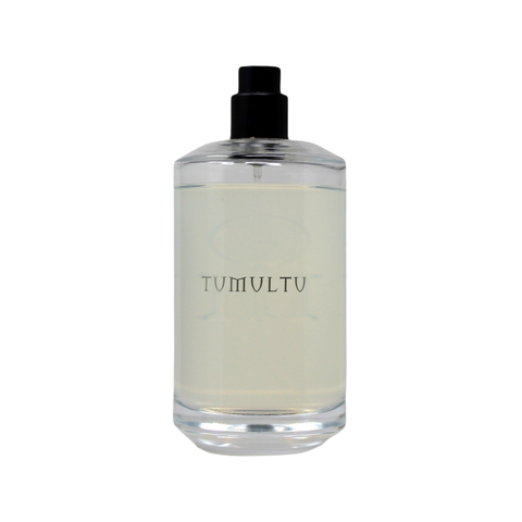[Unboxed] Liquides Imaginaires Tumultu EDP 100ml Tester For Unisex bottle