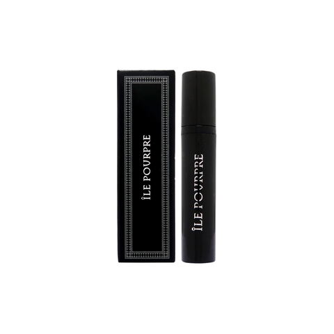 Liquides Imaginaires L'Ile Pourpre EDP 2ml For Unisex bottle