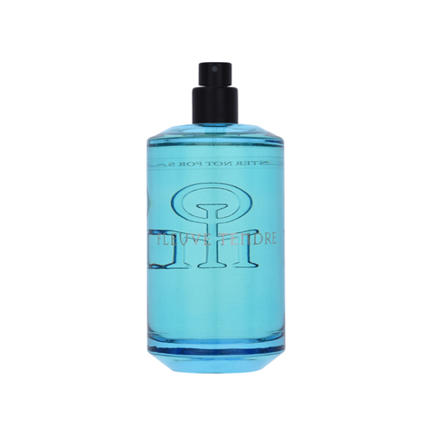[Unboxed] Liquides Imaginaires Fleuve Tendre EDP 100ml Tester For Unisex bottle