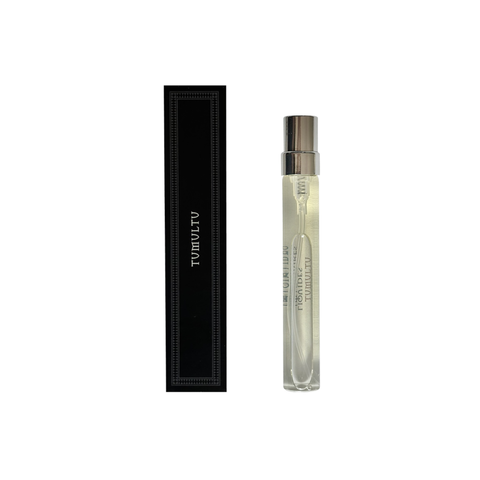 Liquides Imaginaires Tumultu EDP 7.5ml For Unisex bottle