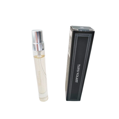 Liquides Imaginaires Tapis Volant EDP 7.5ml For Unisex bottle
