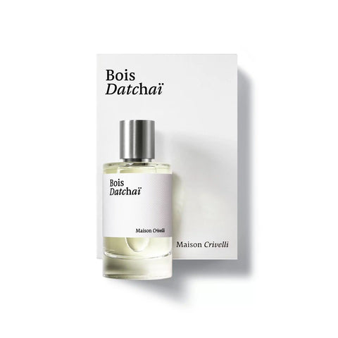 Maison Crivelli Bois Datchai EDP 100ml