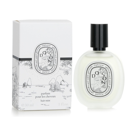 Diptyque Ladies Do Son Hair Mist 30ml