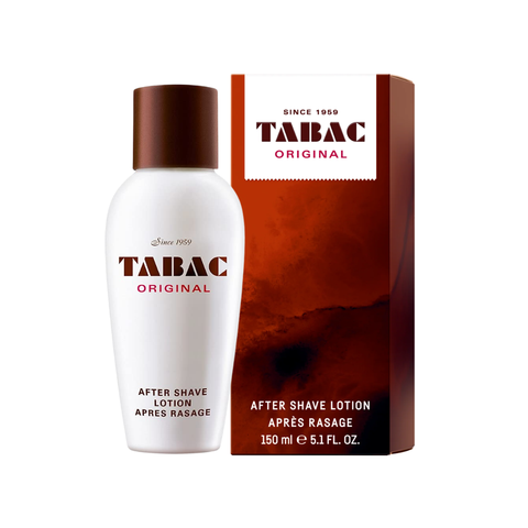 Tabac 原装须后乳液 150ml