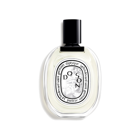 (Unboxed) Diptyque Do Son EDT 100ml Tester bottle
