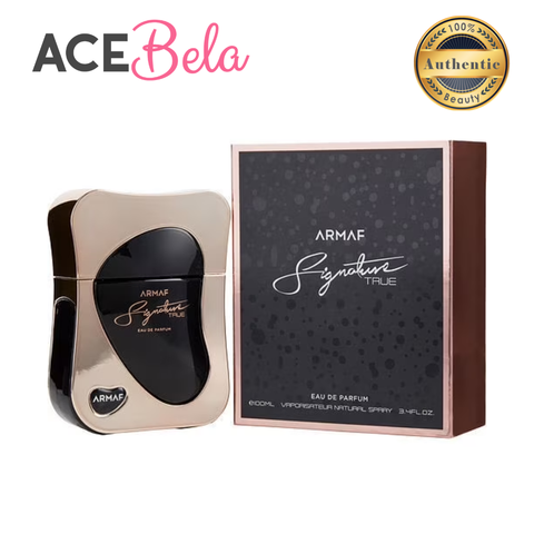 Armaf Signature True EDP 100ml For Unisex