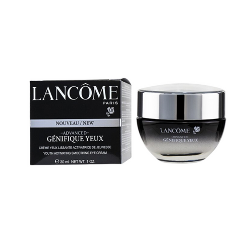 Lancome Genifique Advanced Youth Activating Smoothing Eye Cream 30ml