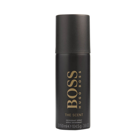 Hugo Boss Boss 香味除臭噴霧 150ml