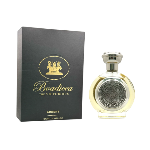 Boadicea The Victorious Ardent EDP 100ml For Unisex