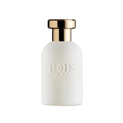 (Unboxed) Bois 1920 Oro Bianco EDP 100ml Tester For Unisex