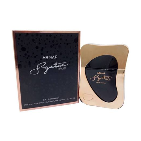 Armaf Signature True EDP 100ml For Unisex