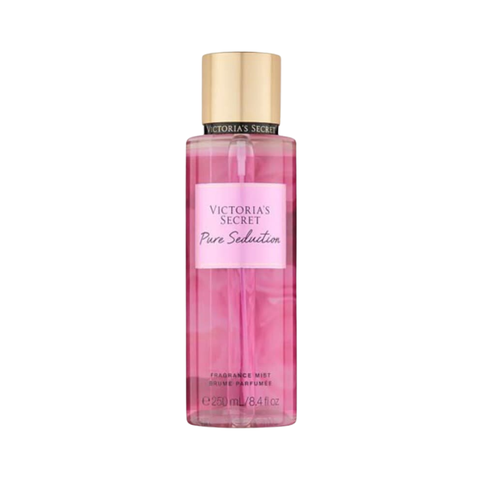 Victoria's Secret Pure Seduction Fragrance Mist 250ml