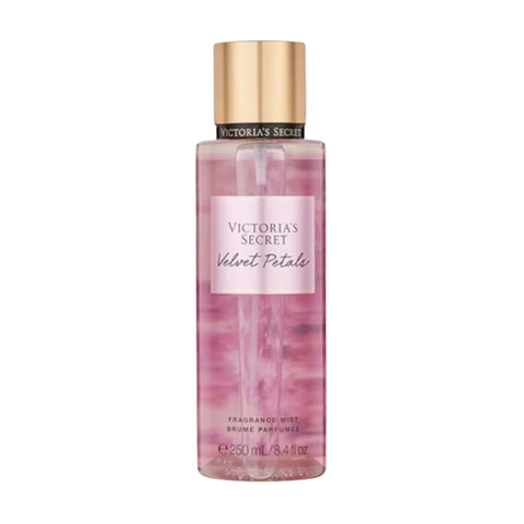 Victoria's Secret Velvet Petals Fragrance Mist 250ml