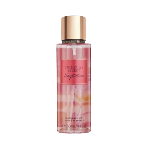 Victoria's Secret Temptation Fragrance Mist 250ml