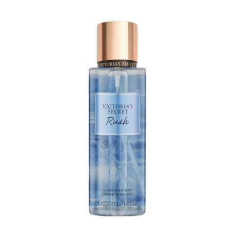 Victoria's Secret Rush Fragrance Mist 250ml