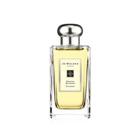 (Without Box) Jo Malone Orange Blossom Cologne EDC 100ml