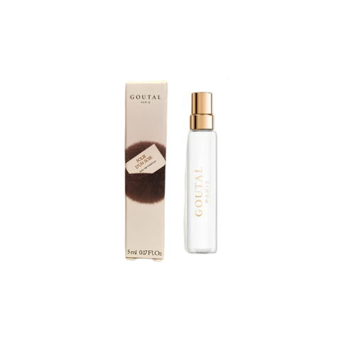 Goutal Paris Folie D'un Soir EDP 5ml For Women bottle