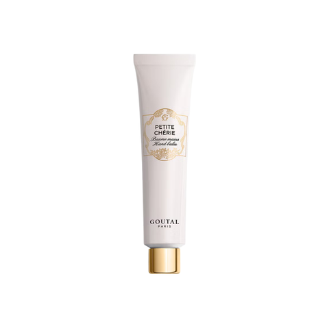 (Unboxed) Goutal Paris Petite Cherie Hand Balm 40ml Tester