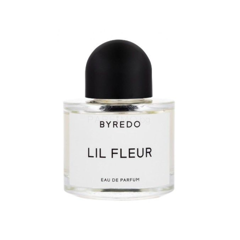 [Unboxed] Byredo Lily Fleur For Unisex EDP 100ml Tester bottle