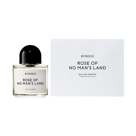 Byredo Rose Of No Mans Land EDP 100ml