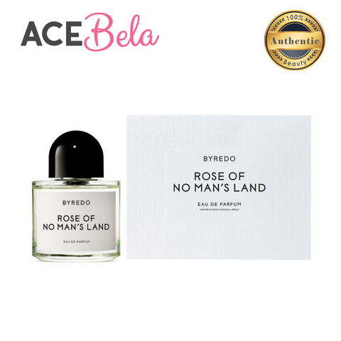 Byredo Rose Of No Mans Land EDP 100ml