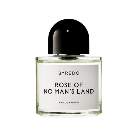 [Unboxed] Byredo Rose Of No Man's Land For Unisex EDP 100ml Tester bottle