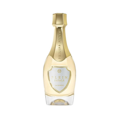 [Unboxed] Philipp Plein Plein Fatale EDP 90ml Tester For Women bottle