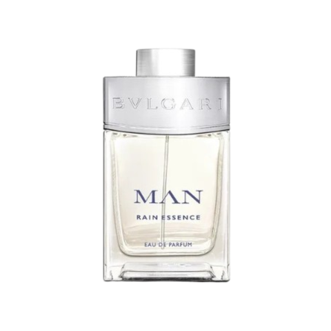 [未盒裝] 寶格麗男士雨露精華淡香精噴霧 100ml