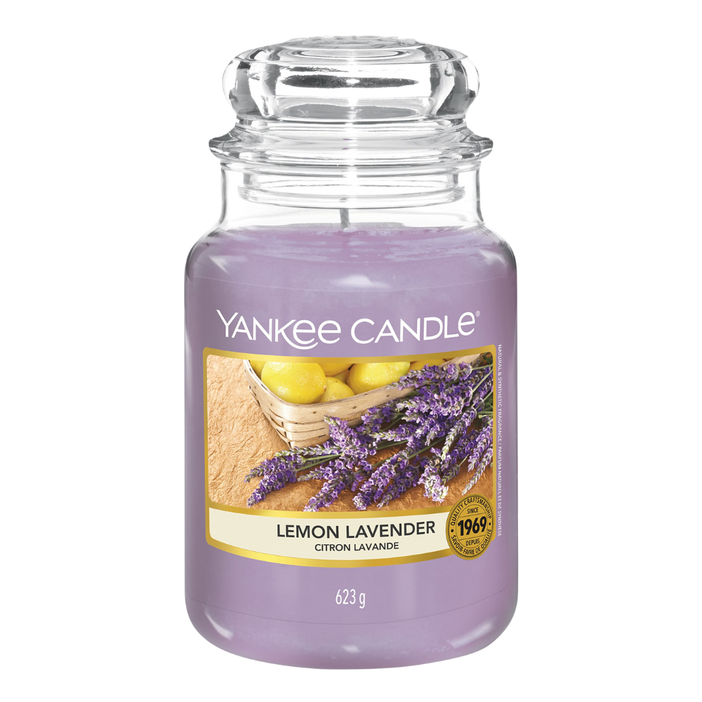 yankee candle Archives - Fasolipiante Shop