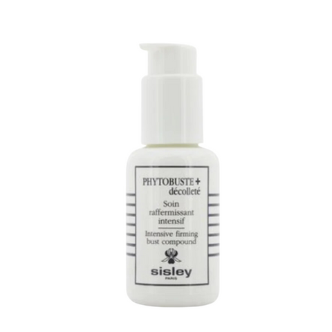 Sisley Phytobuste + Decollete Intensive Firming Bust Compound 50ml