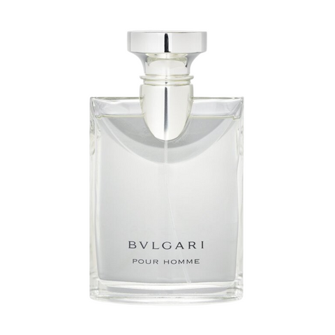 [Unboxed] Bvlgari Pour Homme Eau De Toilette Spray 100ml