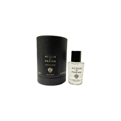 Acqua di Parma Luce Di Rosa EDP 5ml Miniature