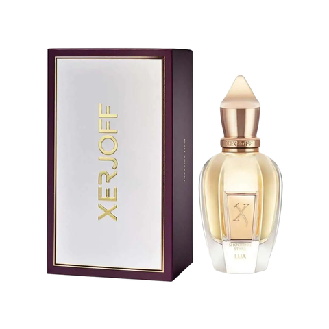 Xerjoff Shooting Stars Lua EDP 50ml