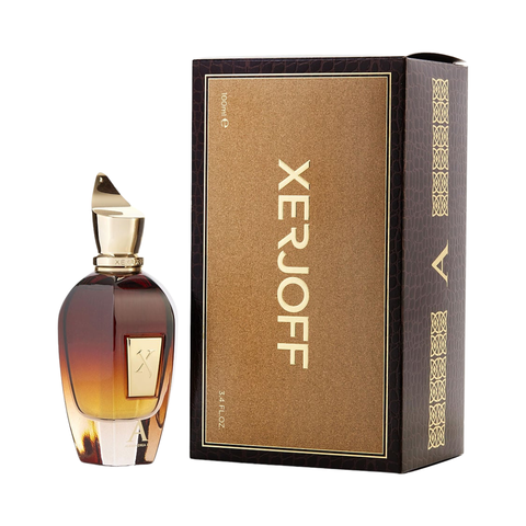 Xerjoff Alexandria II Parfum 100ml For Unisex
