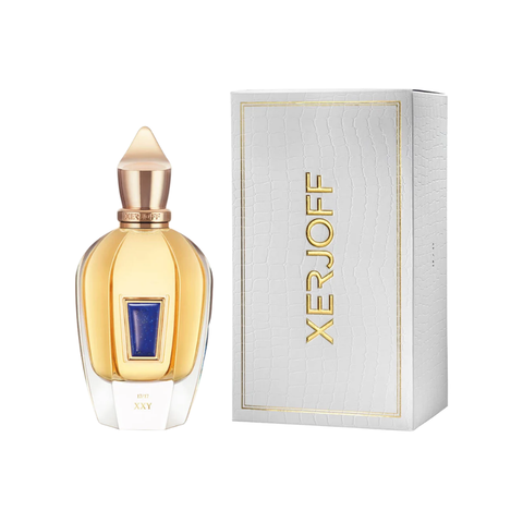 Xerjoff 17/17 Stone Label XXY Parfum 100ml For Unisex
